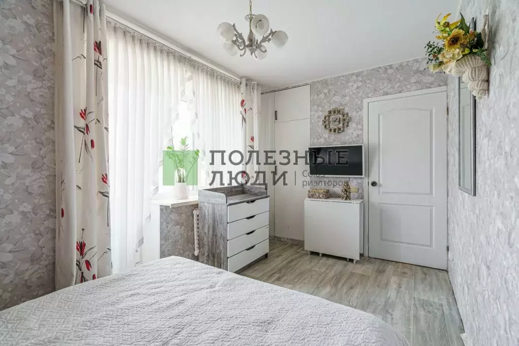 2-к кв. Ярославская область, Ярославль Клубная ул., 11к2 (41.3 м) - Фото 0