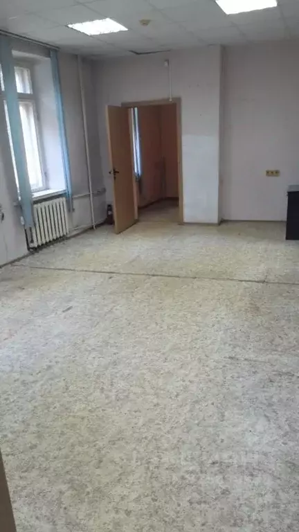 Помещение свободного назначения в Новосибирская область, Обь ... - Фото 2