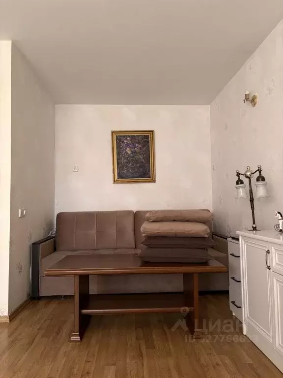 2-к кв. Москва Бакунинская ул., 62-68С1 (52.0 м) - Фото 2