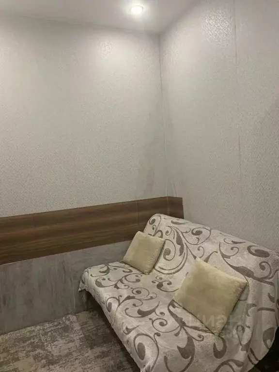 Помещение свободного назначения в Москва Армавирская ул., 8/23 (20 м) - Фото 1