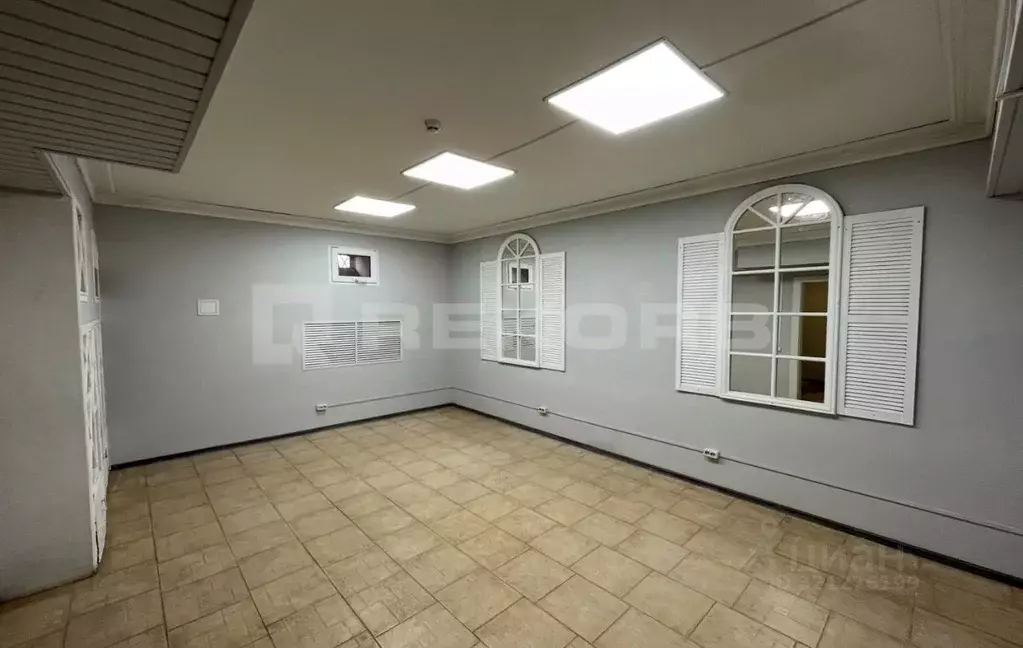 Офис в Санкт-Петербург Новочеркасский просп., 41/14 (162 м) - Фото 1