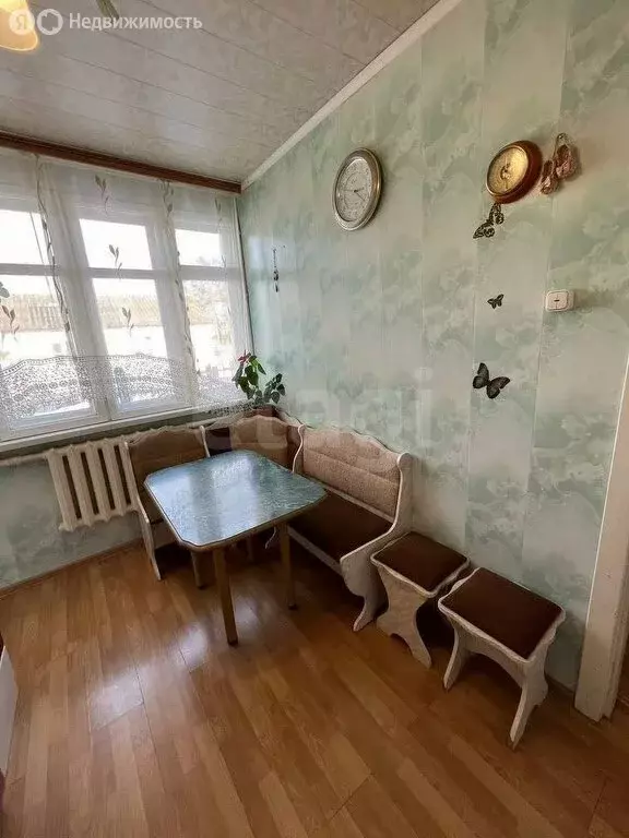 2-комнатная квартира: Тверь, улица Орджоникидзе, 49к3 (43.7 м) - Фото 0