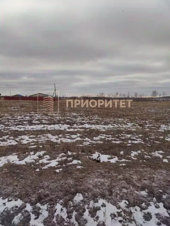 Участок в Саха (Якутия), Якутск Победа СОНТ,  (10.0 сот.) - Фото 1