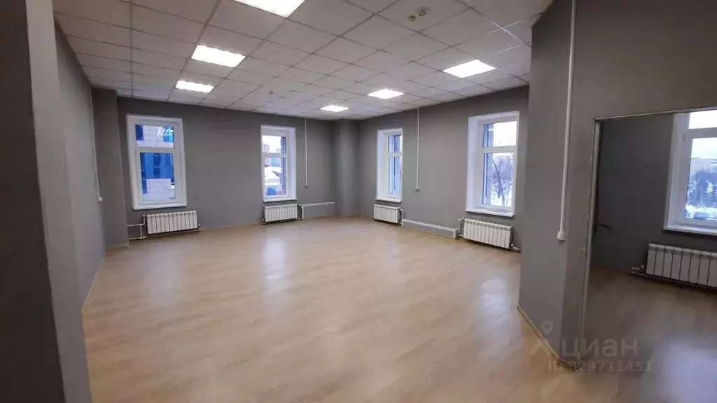Помещение свободного назначения в Московская область, Одинцово ул. ... - Фото 1