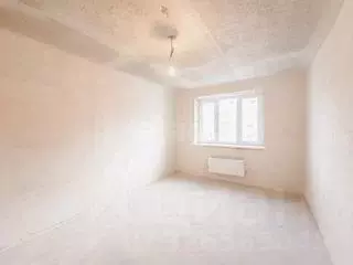 1-к кв. Ярославская область, Ярославль просп. Фрунзе, 53 (38.0 м) - Фото 1