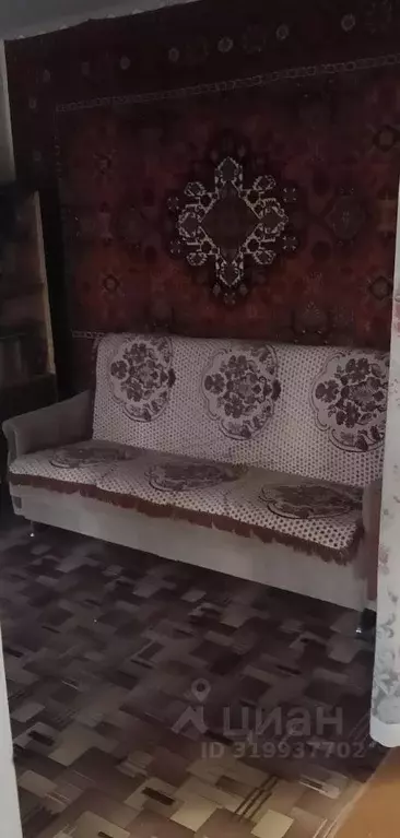 2-к кв. Саратовская область, Саратов ул. Имени В.И. Чемодурова, 8 ... - Фото 0