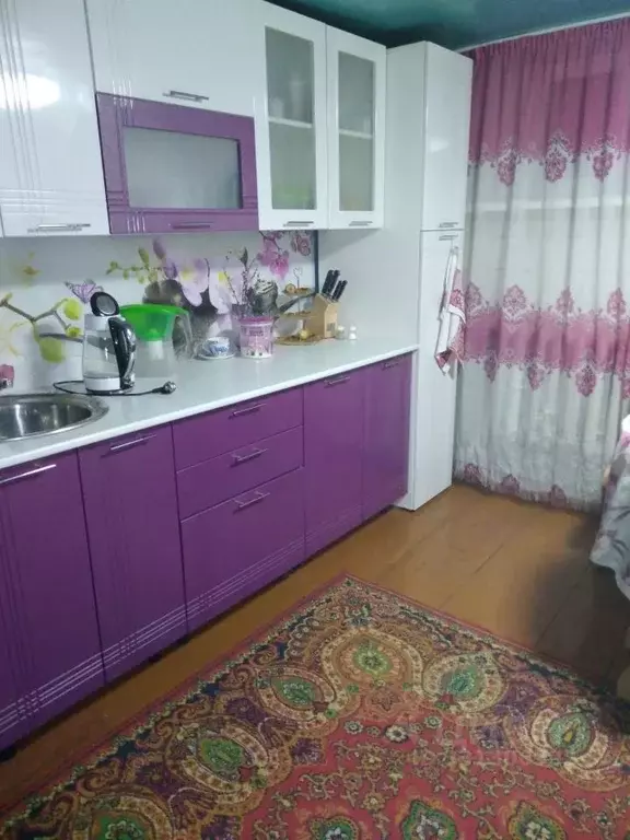 Дом в Томская область, Томск Дальняя ул., 16 (85 м) - Фото 2