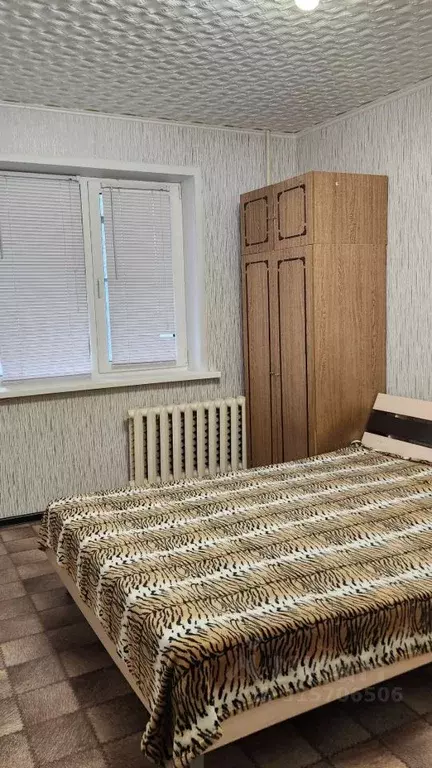 2-к кв. Курская область, Курск ул. Гагарина, 24 (48.0 м) - Фото 1