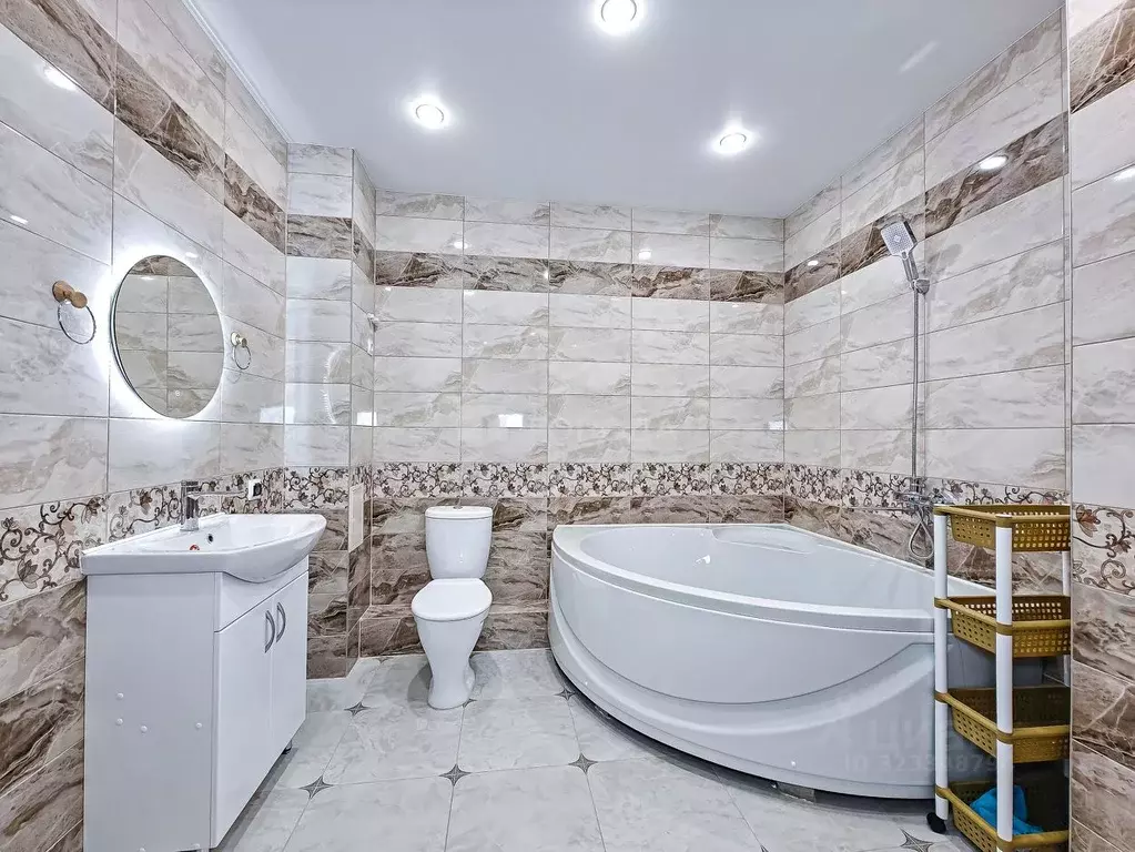 1-к кв. Новосибирская область, Новосибирск ул. Плющихинская, 9 (58.0 ... - Фото 1