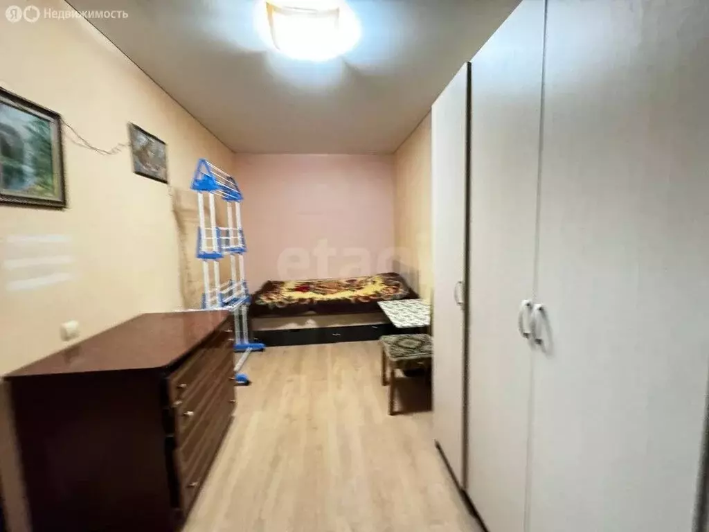 2-комнатная квартира: Тверь, улица Орджоникидзе, 49к3 (45 м) - Фото 1