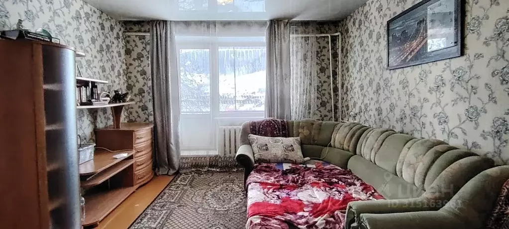 Таунхаус в Алтай, Горно-Алтайск Багряный пер. (63 м) - Фото 2