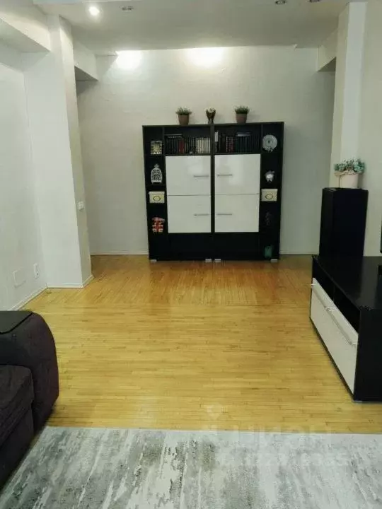 3-к кв. Башкортостан, Уфа ул. Шумавцова, 13 (80.0 м) - Фото 1