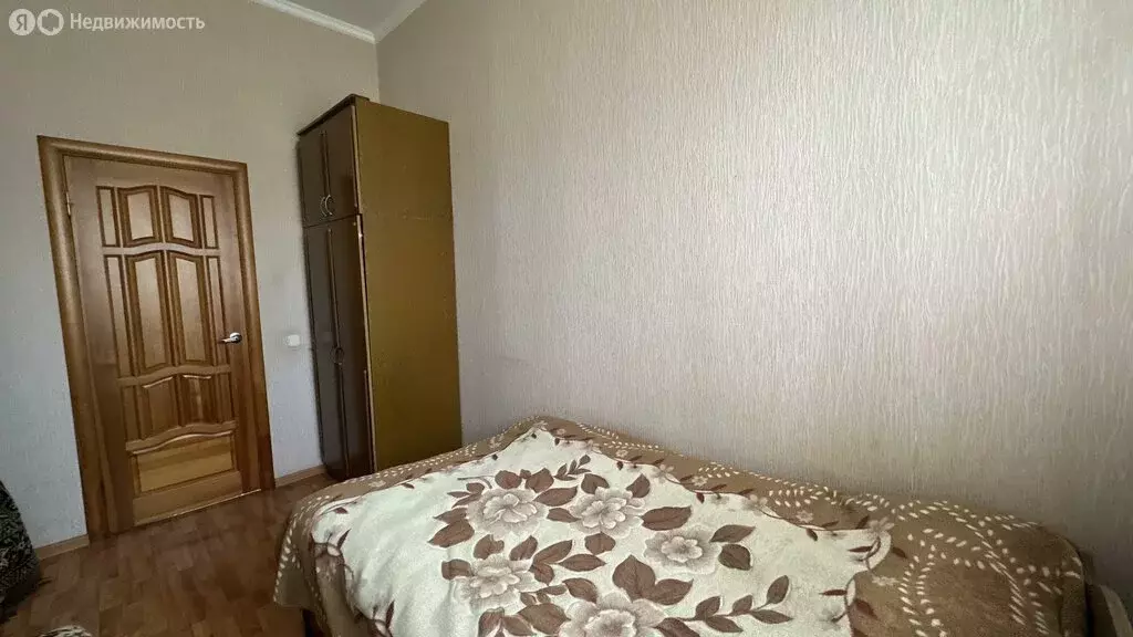 Дом в Армавир, улица Маяковского (57 м) - Фото 1