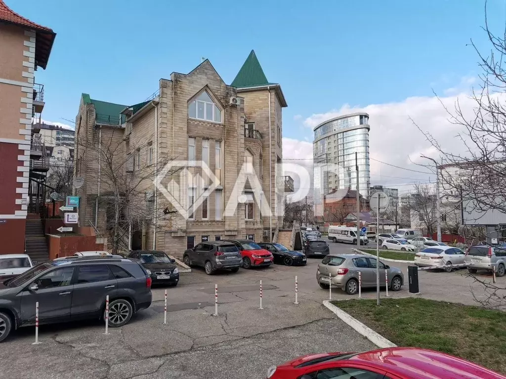 Продам помещение свободного назначения, 177.3 м - Фото 1