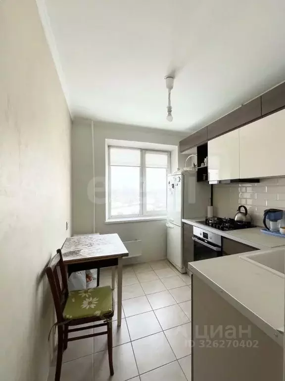 2-к кв. Хабаровский край, Комсомольск-на-Амуре Московский просп., 18 ... - Фото 2