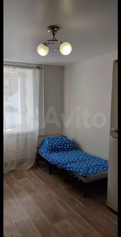 Комната 13 м в 2-к., 5/9 эт. - Фото 0