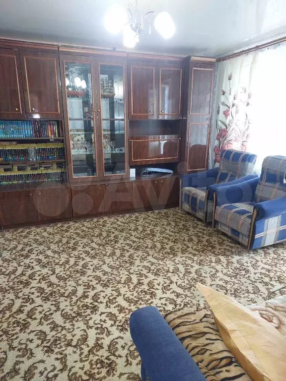 2-к. квартира, 46 м, 8/9 эт. - Фото 0