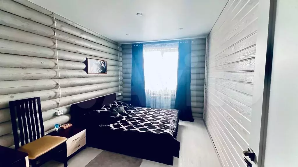 Коттедж 120 м на участке 15 сот. - Фото 1