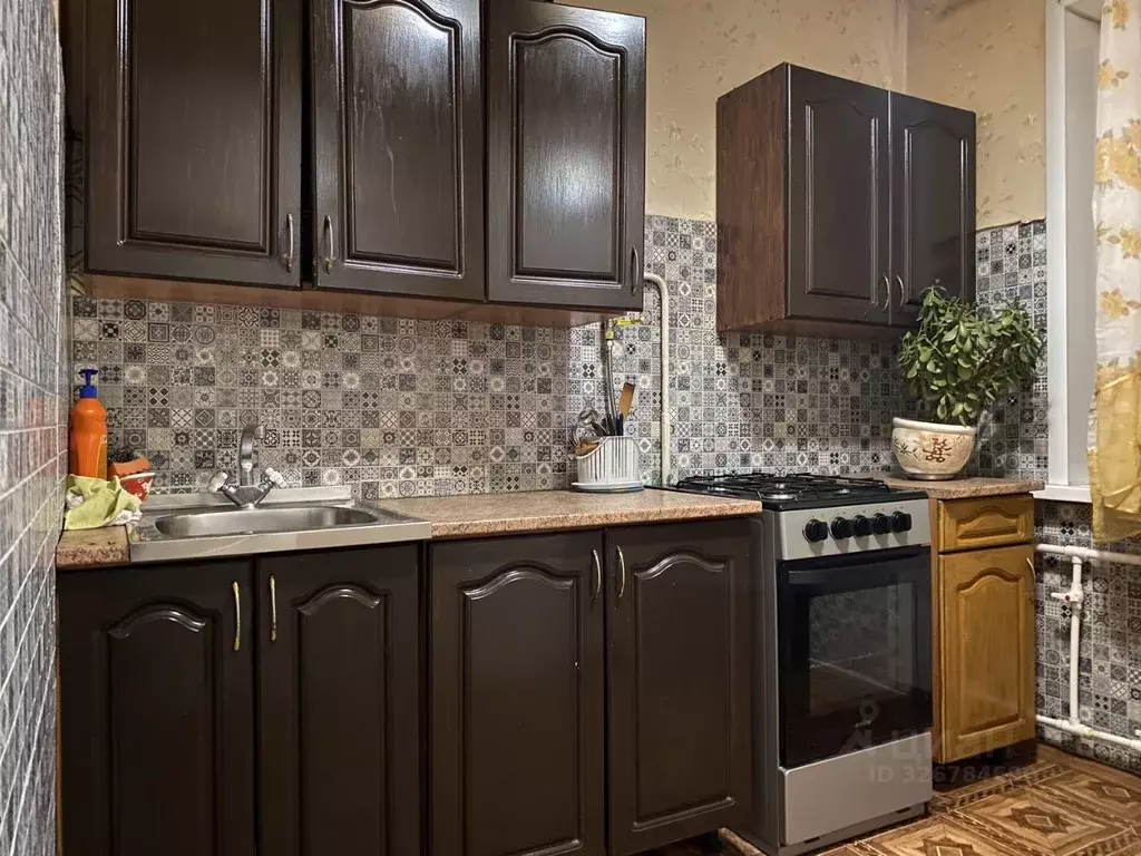 2-к кв. Московская область, Раменский муниципальный округ, с. Софьино ... - Фото 1