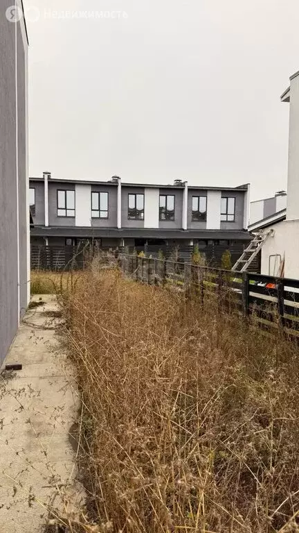 Дом в Архангельское, микрорайон Дубрава, Изумрудный проезд (142.9 м) - Фото 1