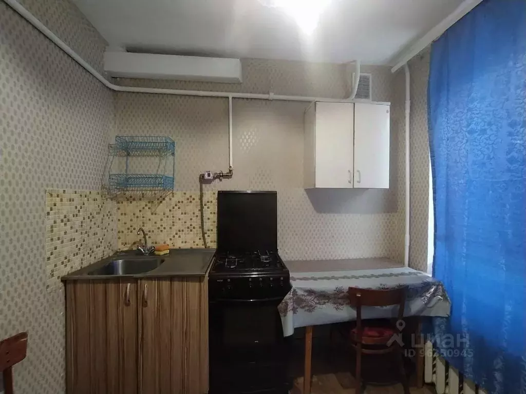 тамбовская область рассказово дом. г рассказово ул маяковского 2 этажный дом. деревня масловка в тамбове. снять жилье тамбовская область. снять жилье тамбовская область.