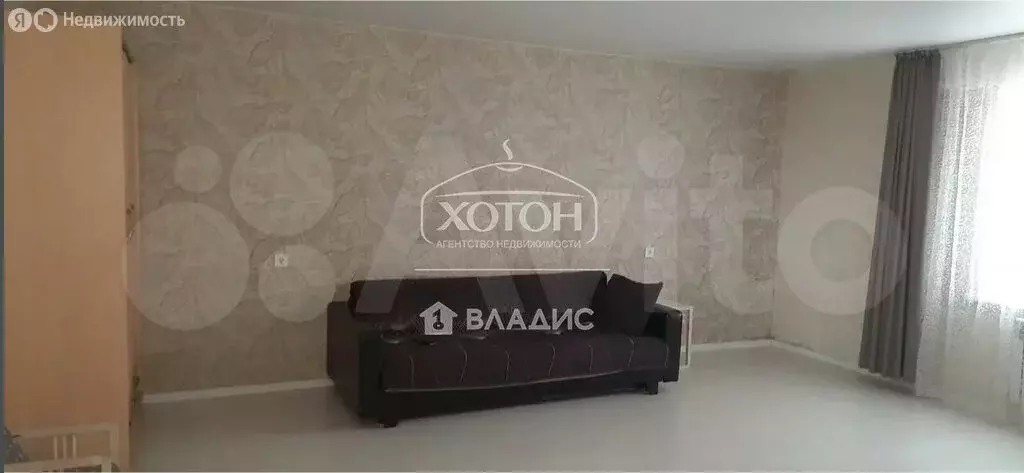 Дом в Элиста, 10-й микрорайон, 29 (110 м) - Фото 1