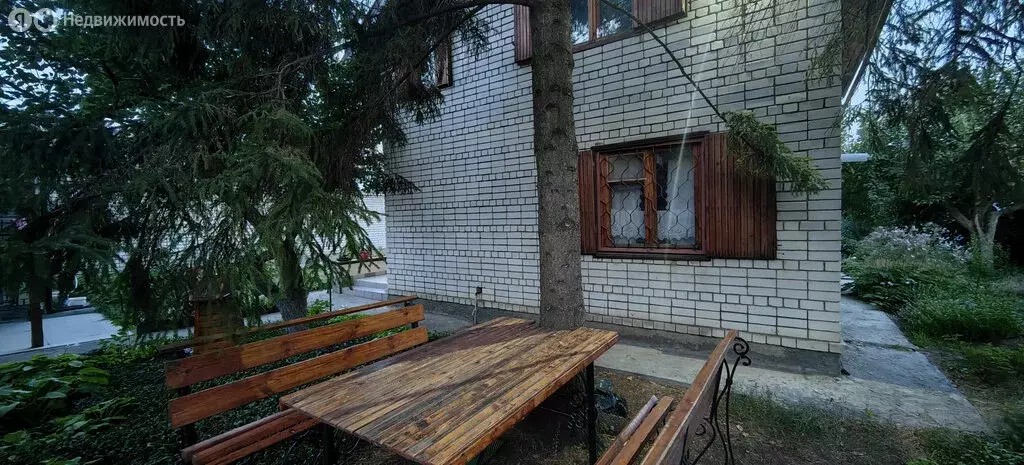 Дом в Саратов, Летняя улица (90 м) - Фото 0