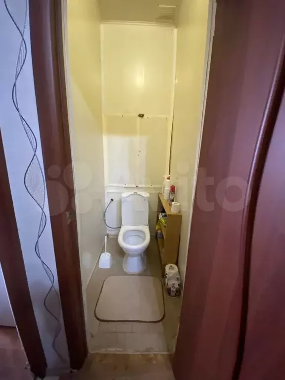 2-к. квартира, 64,6м, 2/4эт. - Фото 1