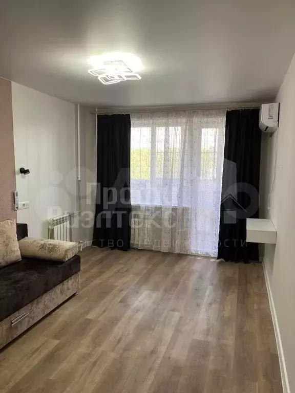 2-к. квартира, 56,1 м, 7/9 эт. - Фото 0
