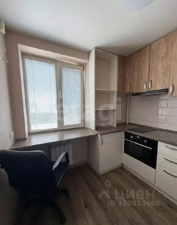 2-к кв. Севастополь ул. Льва Толстого, 32 (44.6 м) - Фото 1