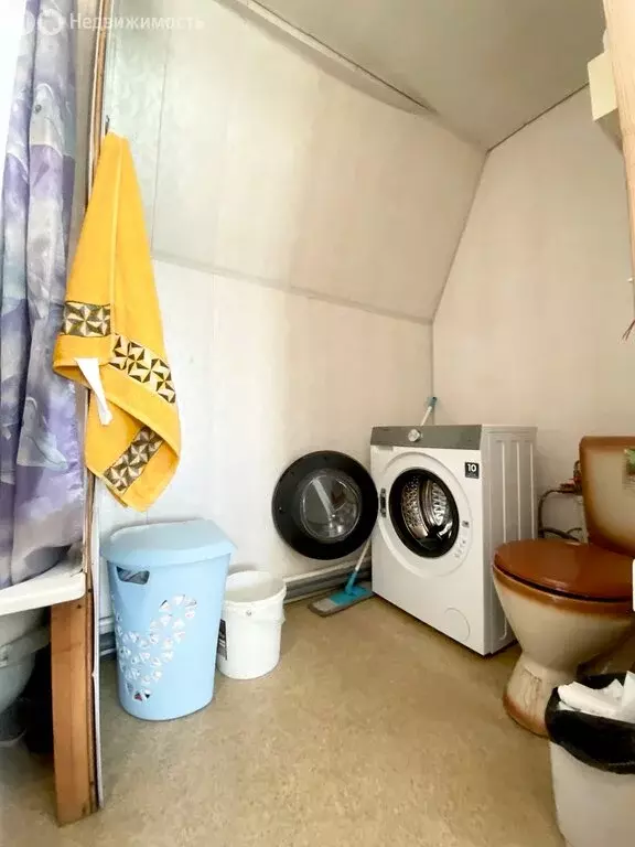 Дом в Улан-Удэ, Кемеровская улица, 30 (75 м) - Фото 2