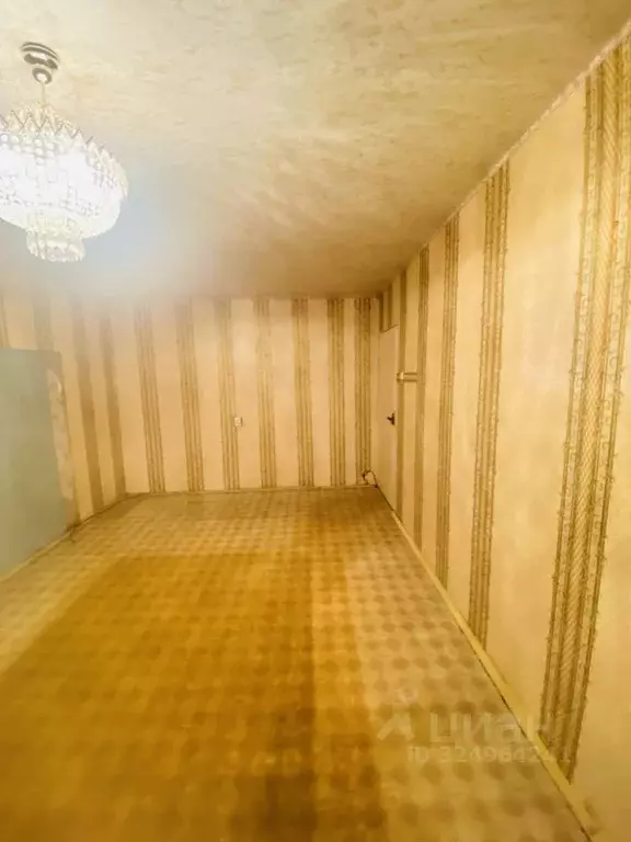 3-к кв. Тверская область, Тверь ул. Виноградова, 10 (66.7 м) - Фото 2