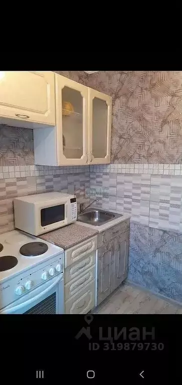 2-к кв. Новосибирская область, Новосибирск ул. Немировича-Данченко, ... - Фото 1