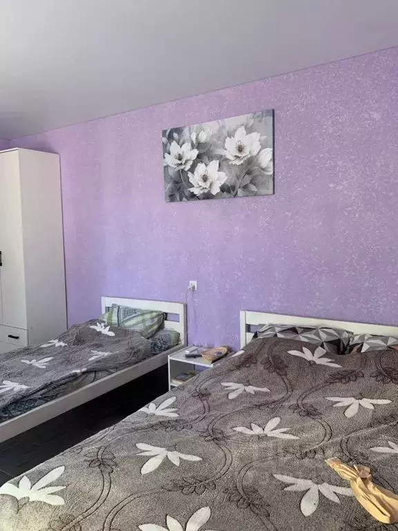 Дом в Краснодарский край, Ейский район, Должанская ст-ца ул. Ленина, ... - Фото 2