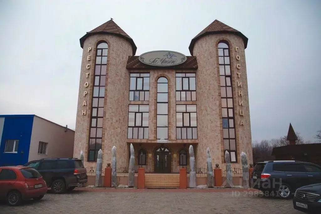 Комната Самарская область, Самара Алма-Атинская ул., 174 (10.0 м) - Фото 0