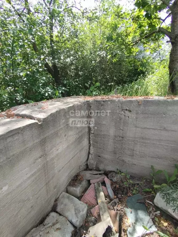 Участок в село Сырское, улица 8 Марта, 82А (5.0299997 м) - Фото 1