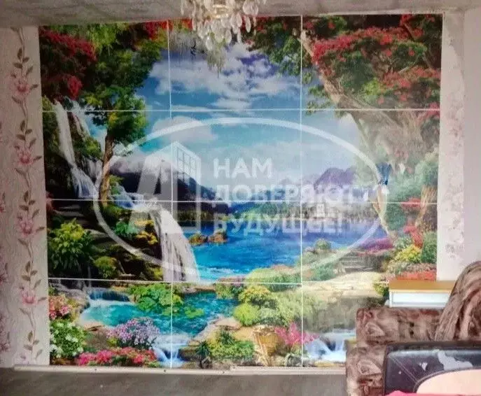 2-к кв. Удмуртия, Сарапул ул. Азина, 146А (40.0 м) - Фото 1