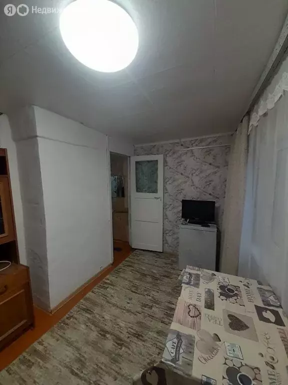 Дом в Пенза, садовое некоммерческое товарищество Дружба-1 (36.3 м) - Фото 2