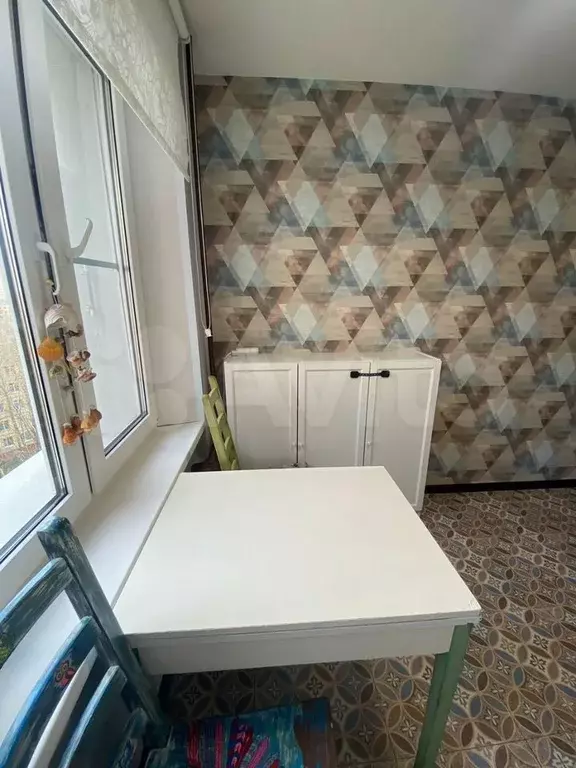 2-к. квартира, 45,3 м, 11/12 эт. - Фото 1