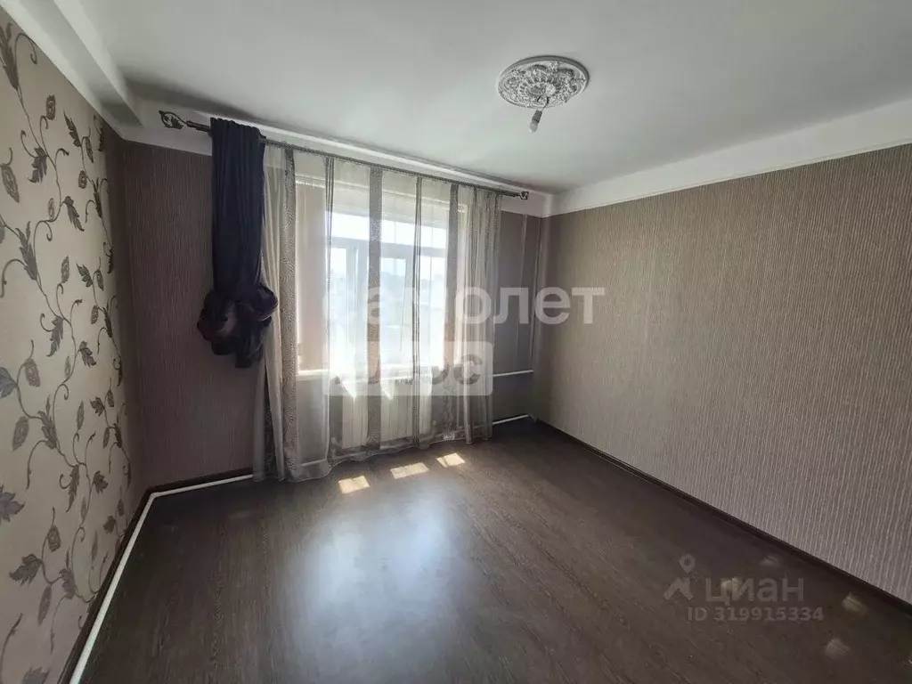 3-к кв. Дагестан, Дербент ул. Оскара, 20 (68.0 м) - Фото 1