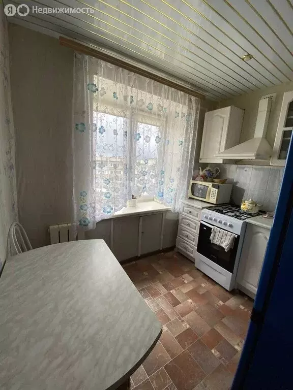 2-комнатная квартира: Лысьва, улица Шмидта, 10 (48.5 м) - Фото 2