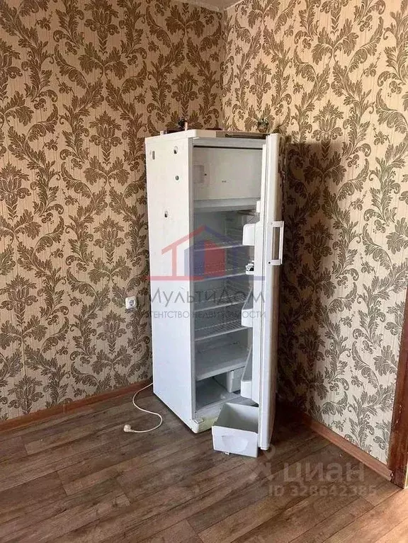 2-к кв. Белгородская область, Старый Оскол Жукова мкр, 6 (44.5 м) - Фото 2