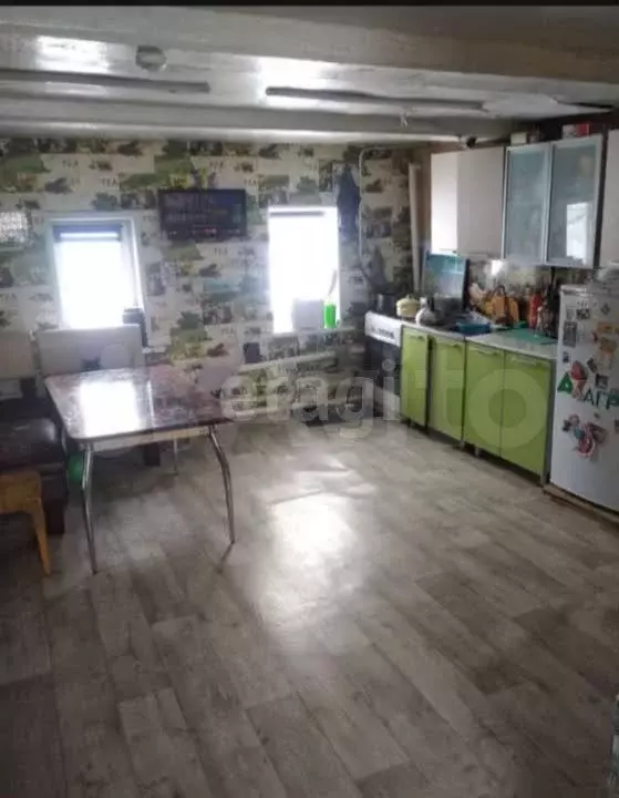 Дом 42,4 м на участке 43,8 сот. - Фото 0