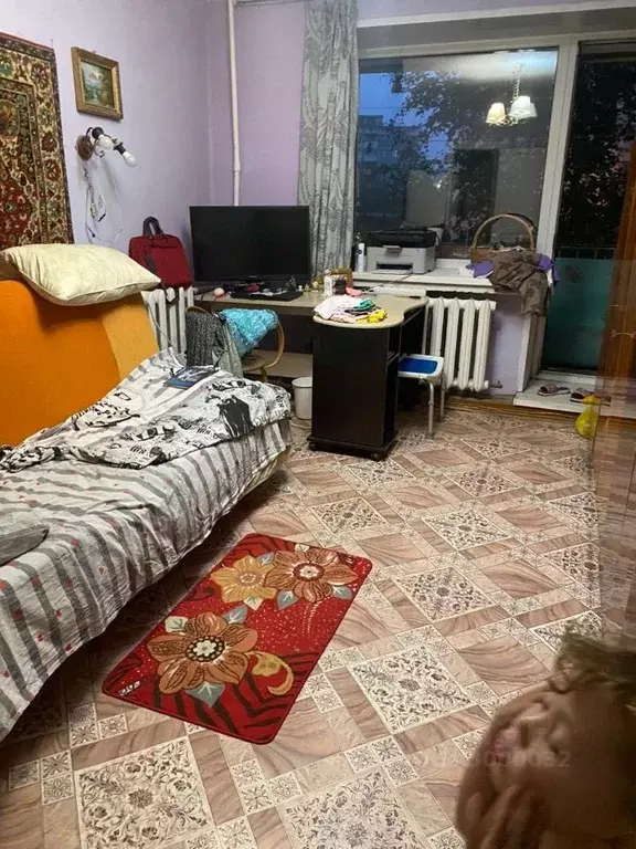 2-к кв. Саха (Якутия), Якутск ул. Чиряева, 5 (48.0 м) - Фото 2