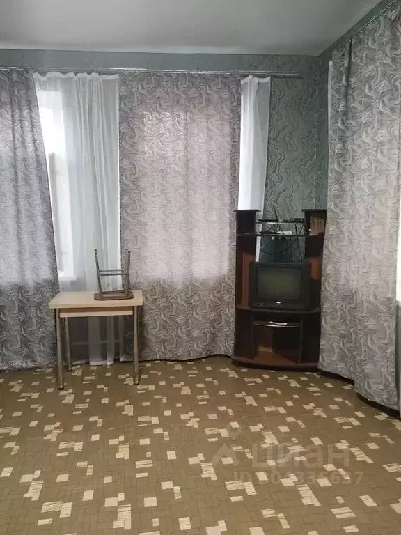 Дом в Ростовская область, Таганрог ул. Энгельса, 83 (70 м) - Фото 1