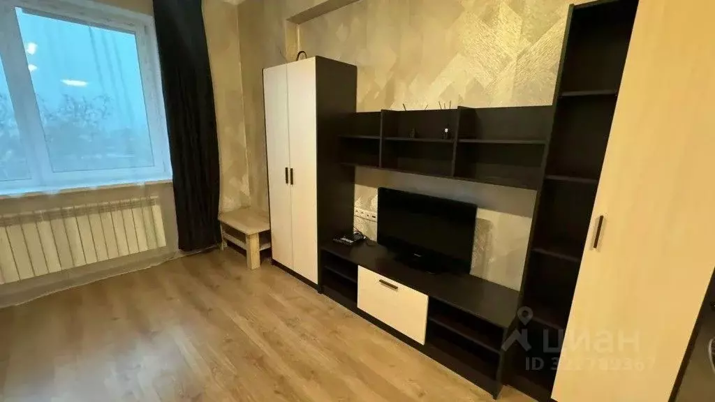 1-к кв. Московская область, Одинцовский городской округ, ... - Фото 2