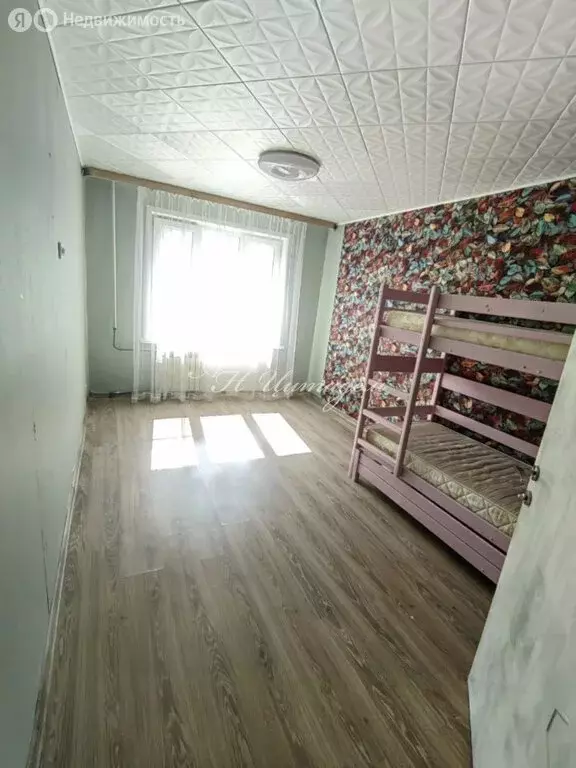 2-комнатная квартира: Клин, городок Клин-9, 8 (42.1 м) - Фото 1
