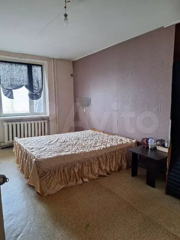 3-к. квартира, 68 м, 1/5 эт. - Фото 0