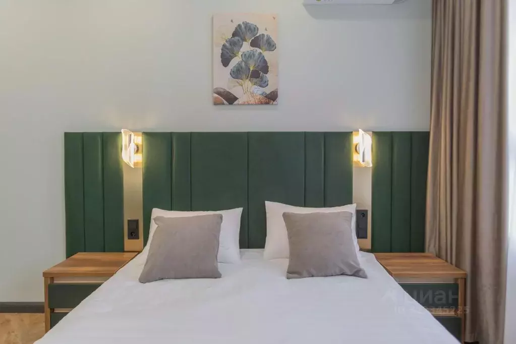 Комната Московская область, Люберцы Шоссейная ул., 42 (26.0 м) - Фото 2