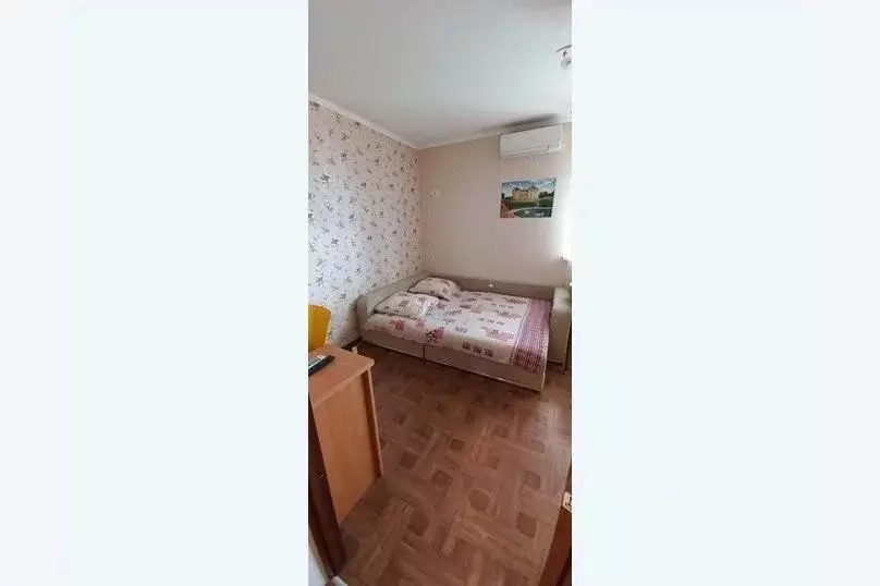 2-к кв. Крым, Ялта муниципальный округ, Гаспра пгт ш. Алупкинское, 52Е ... - Фото 0